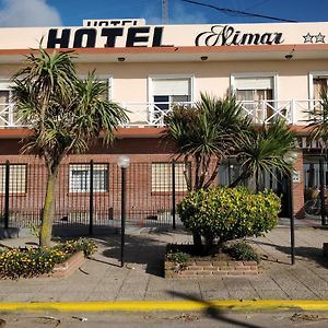 Hotel Alimar